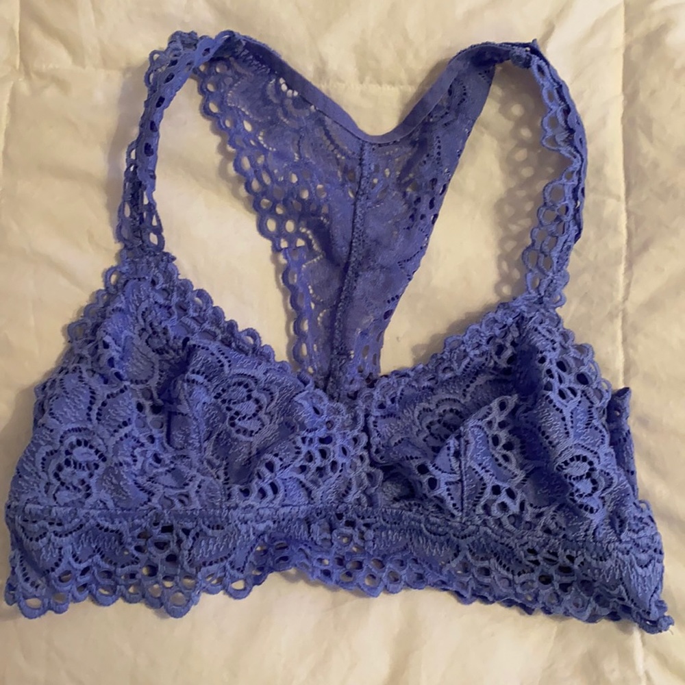 Aerie Bralette